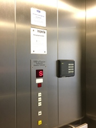 Sophienborgskolen - 3. Udskoling