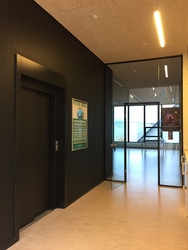 Sophienborgskolen - 3. Udskoling