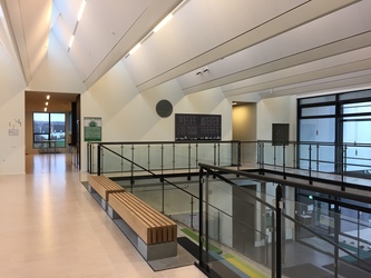 Sophienborgskolen - 3. Udskoling
