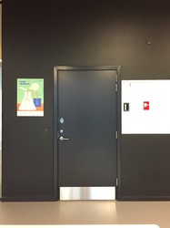 Sophienborgskolen - 3. Udskoling