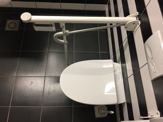 Sophienborgskolen - 3. Udskoling