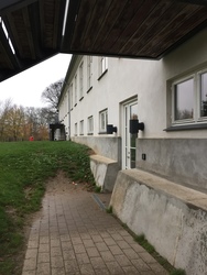 Sophienborgskolen - 5. Administration