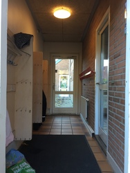 Hanebjerg Skole, Afd. Gørløse - 2. HFO