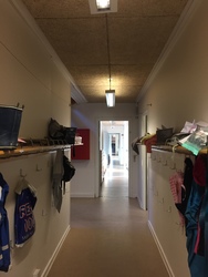 Hanebjerg Skole, Afd. Gørløse - 2. HFO