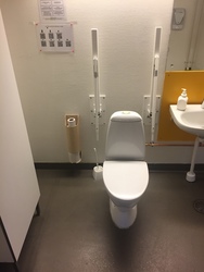 CSU Egedammen -  4. Gruppe A1