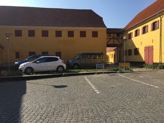 Museum Østjylland - Grenaa