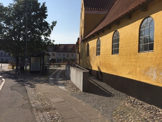 Museum Østjylland - Grenaa