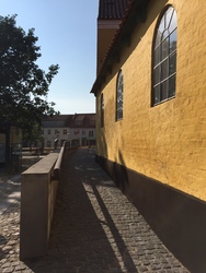 Museum Østjylland - Grenaa