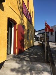 Museum Østjylland - Grenaa