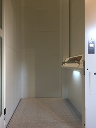 Museum Østjylland - Grenaa