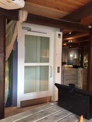 Museum Østjylland - Grenaa