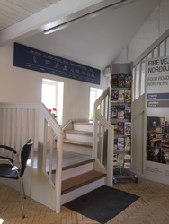 Museum Østjylland - Grenaa