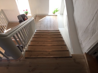 Museum Østjylland - Grenaa