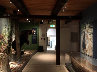 Museum Østjylland - Grenaa