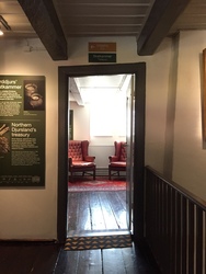 Museum Østjylland - Grenaa