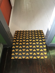 Museum Østjylland - Grenaa