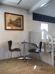 Museum Østjylland - Grenaa