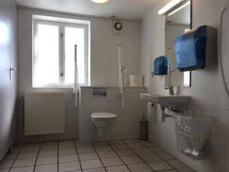 Museum Østjylland - Grenaa