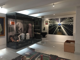 Museum Østjylland - Grenaa