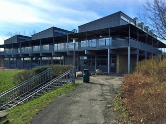 Grønnevang Skole, Afd. Østervang - 3. Blok D - Biologi og Fysik / Kemi