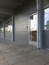 Grønnevang Skole, Afd. Østervang - 3. Blok D - Biologi og Fysik / Kemi