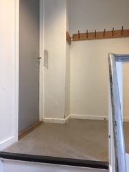 Store Dyrehave Skole - 1. Blok A