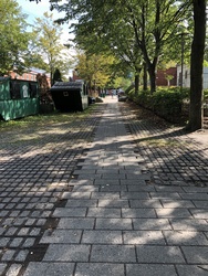 Hillerødsholmskolen - 3. Udskolingen