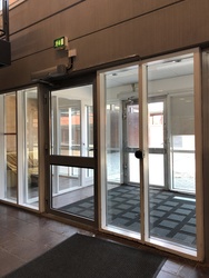 Hillerødsholmskolen - 3. Udskolingen