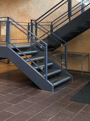 Hillerødsholmskolen - 3. Udskolingen