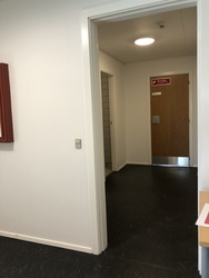 Hillerødsholmskolen - 3. Udskolingen