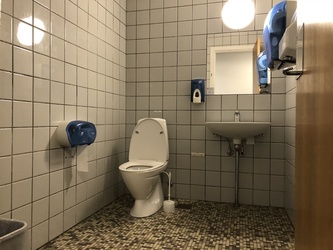 Hillerødsholmskolen - 3. Udskolingen