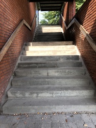 Hillerødsholmskolen - 4. Faglokaler i H2