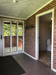 Hillerødsholmskolen - 4. Faglokaler i H2
