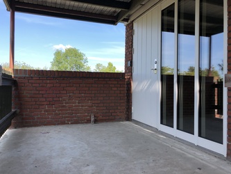 Hillerødsholmskolen - 4. Faglokaler i H2