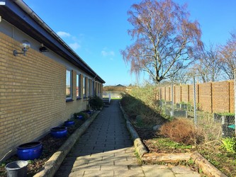 Ullerødskolen