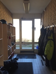 Ullerødskolen