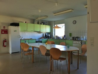 Ullerødskolen