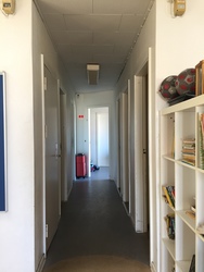 Ullerødskolen