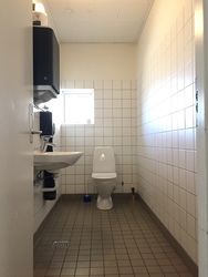 Ullerødskolen