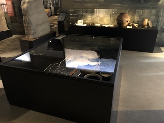 Museum Østjylland - Randers