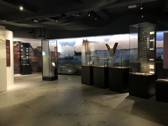 Museum Østjylland - Randers