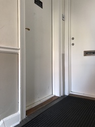Lægehuset Amagerbrogade 100