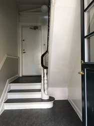 Lægehuset Amagerbrogade 100