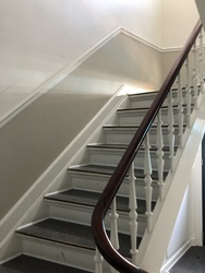 Lægehuset Amagerbrogade 100