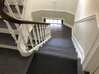 Lægehuset Amagerbrogade 100
