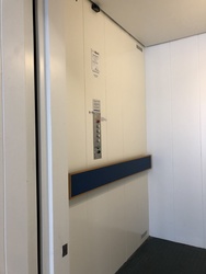 Jobcenter København - Indgang G - Borgerservice