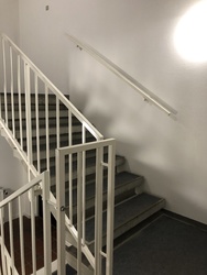Jobcenter København - Indgang AB