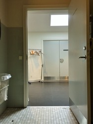 Medborgerhuset Lunden - 1. Mødefaciliteter