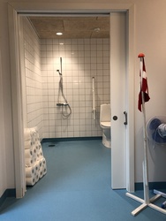 Farum Nordby Børnehus