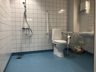 Farum Nordby Børnehus